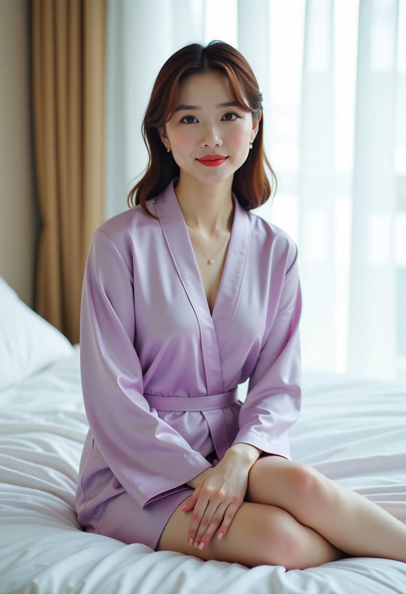 旧词新唱海报