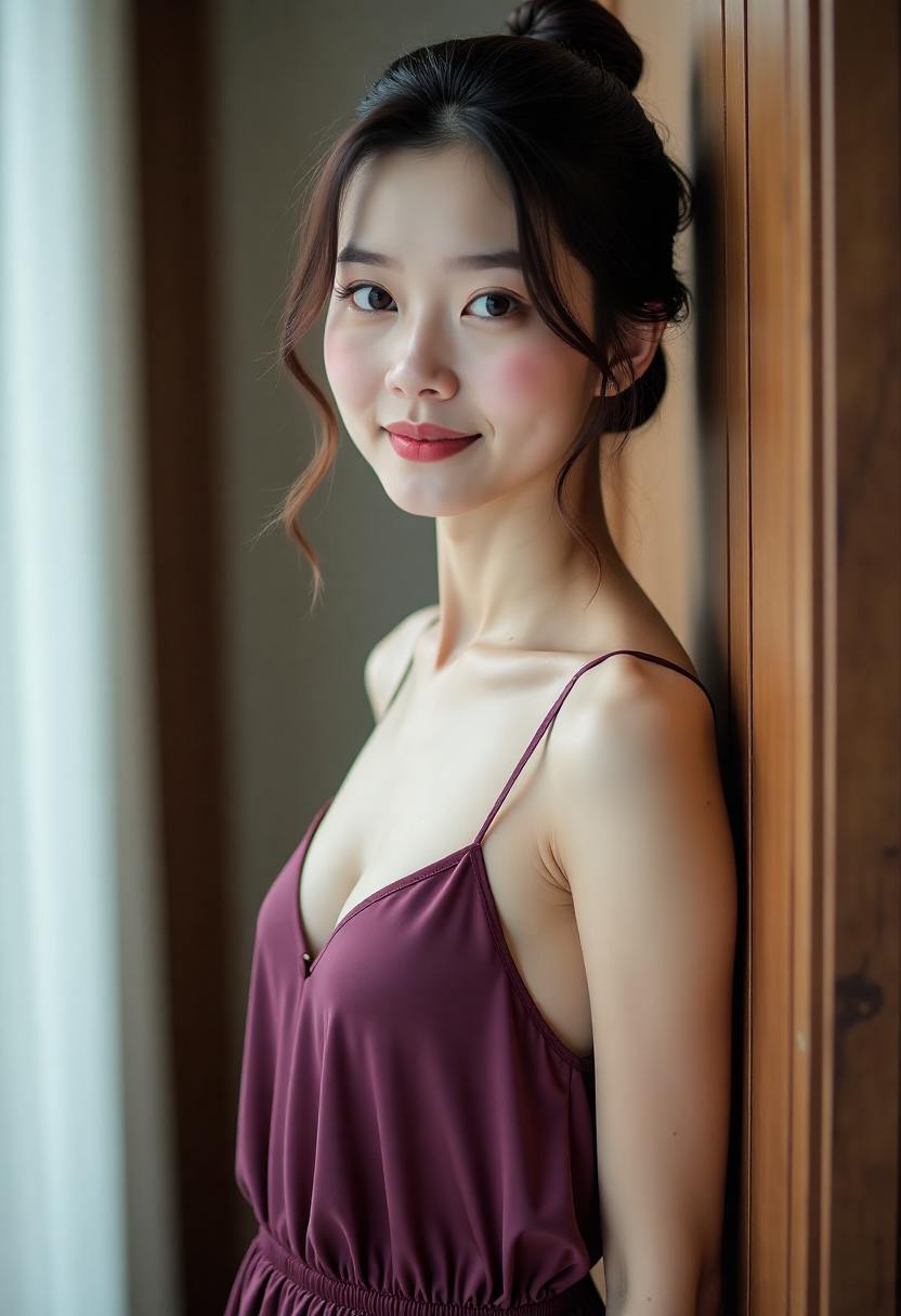 静音彩排