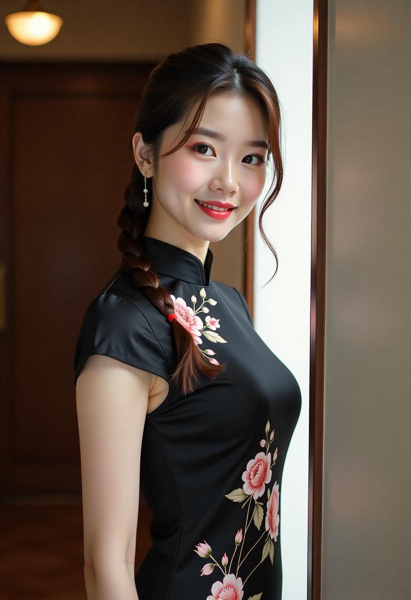珊瑚街的笑声剧照