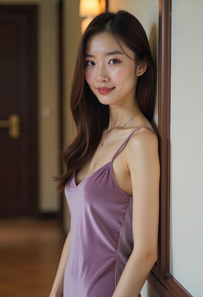 夜航排练室海报