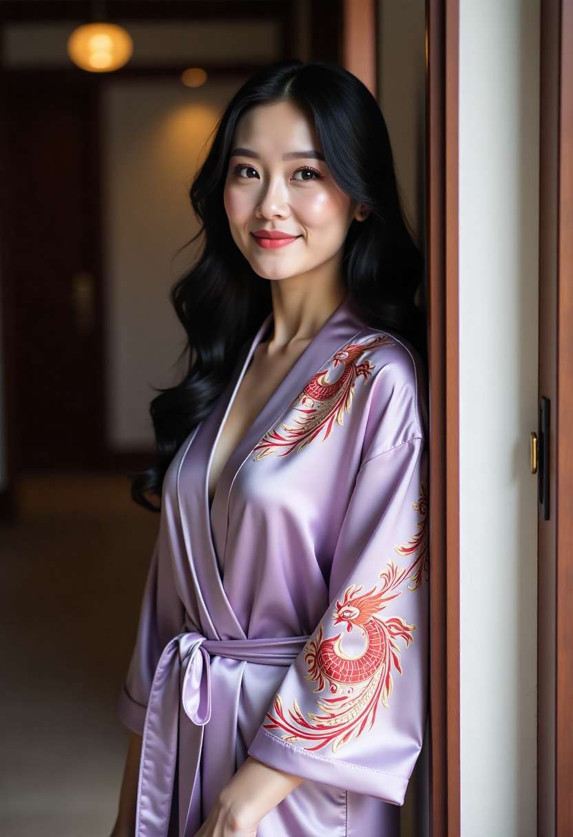 双人合唱练习曲海报