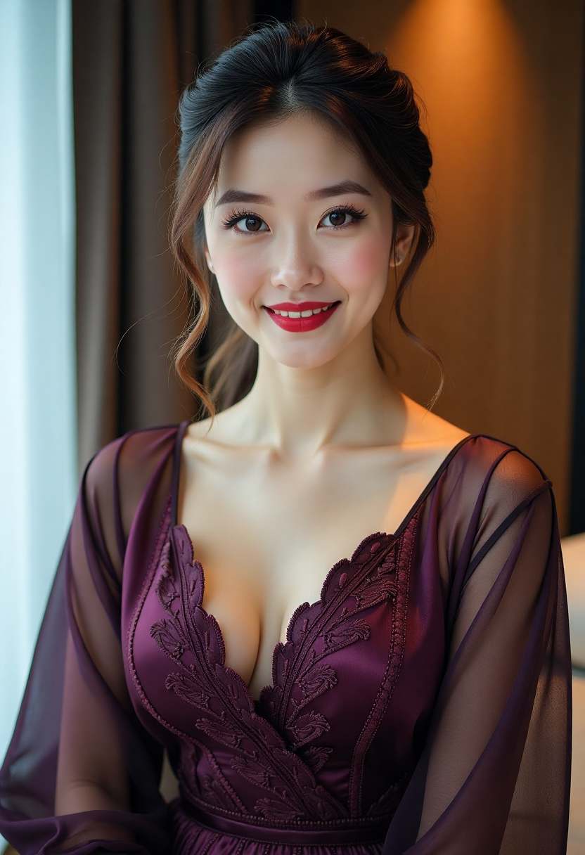 即兴三分钟