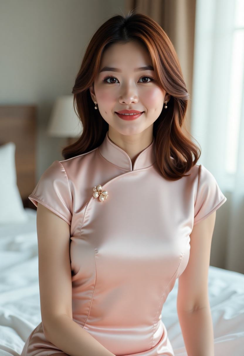 周末不散场