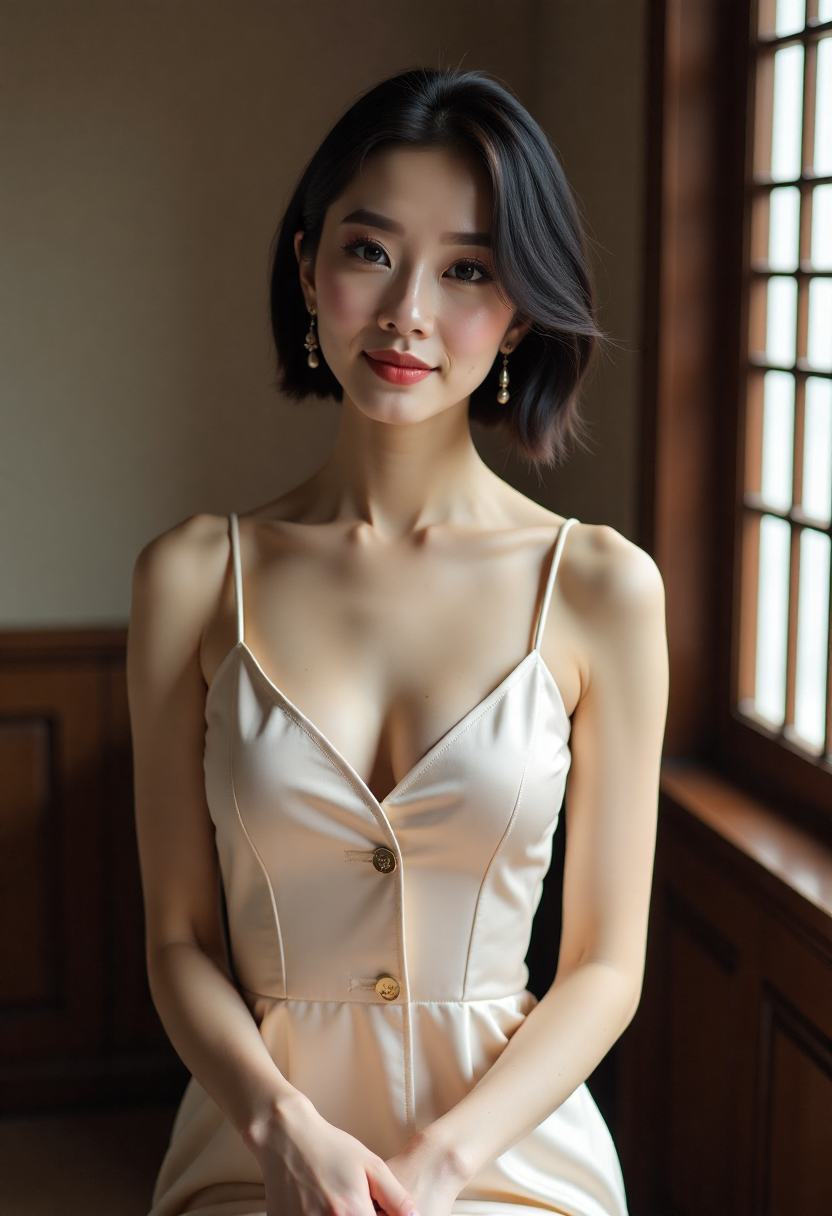 旧词新唱